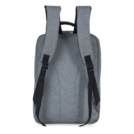 Mochila de Nylon Personalizada com Logo
