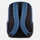 Mochila de Nylon Personalizada Para Notebook