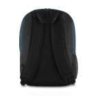 Mochila de Poliéster Personalizada com Logo