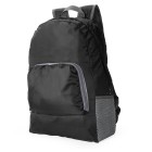 Mochila Dobrável Nylon 13 Litros Personalizada