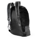 Mochila Dobrável Nylon 13 Litros Personalizada