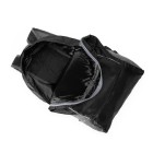 Mochila Dobrável Nylon 13 Litros Personalizada