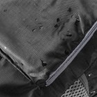 Mochila Dobrável Nylon 13 Litros Personalizada