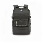 Mochila Notebook Personalizada Para Presente