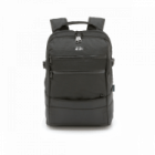 Mochila Notebook Personalizada Para Presente