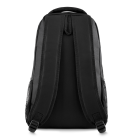 Mochila para Notebook 15'' Personalizada