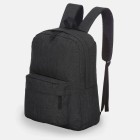 Mochila Para Notebook Barata Personalizada 