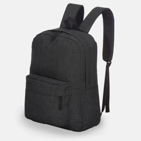 Mochila Para Notebook Barata Personalizada 
