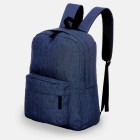 Mochila Para Notebook Barata Personalizada 