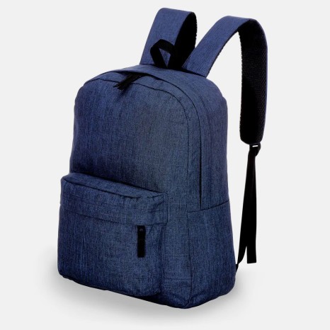Mochila Para Notebook Barata Personalizada 