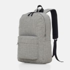 Mochila Para Notebook Barata Personalizada 