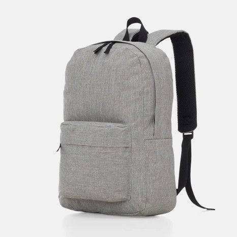 Mochila Para Notebook Barata Personalizada 