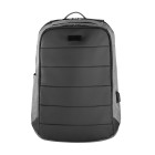Mochila para Notebook com Logo