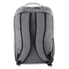 Mochila para Notebook Personalizada com Logo