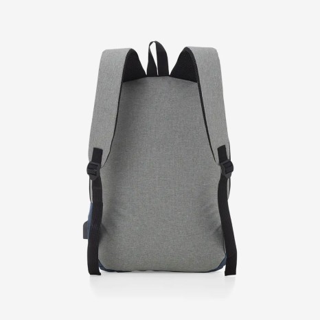 Mochila Para Notebook Personalizada Com Logotipo da Empresa