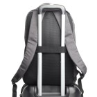 Mochila Para Notebook Personalizada para Brinde