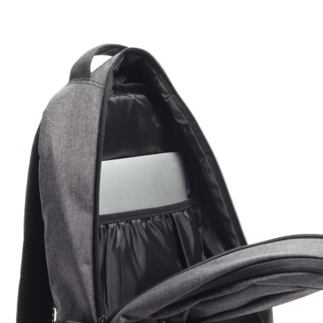 Mochila Para Notebook Personalizada para Brinde