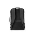Mochila para Notebook Premium com Logo