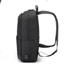 Mochila para Notebook Premium para Brinde