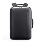 Mochila para Notebook Premium Personalizada