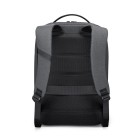 Mochila para Notebook Premium Personalizada