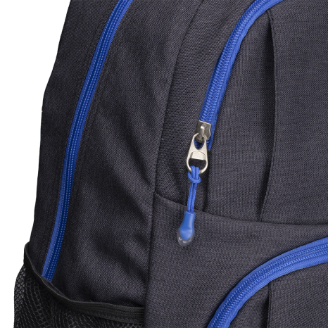 Mochila para Notebook Promocional