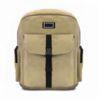 Mochila Para Notebook Tecido Canvas Personalizada