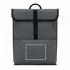 Mochila para Trabalho Personalizada