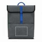 Mochila para Trabalho Personalizada