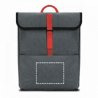 Mochila para Trabalho Personalizada