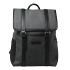 Mochila Personalizada