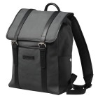 Mochila Personalizada