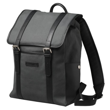 Mochila Personalizada