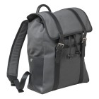 Mochila Personalizada
