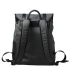 Mochila Personalizada
