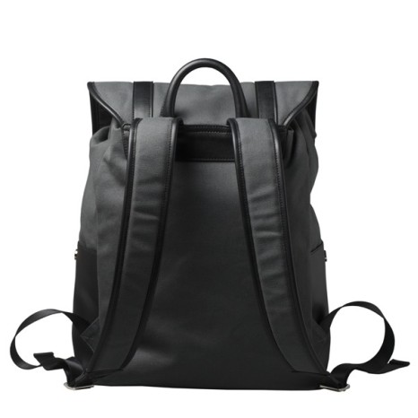 Mochila Personalizada