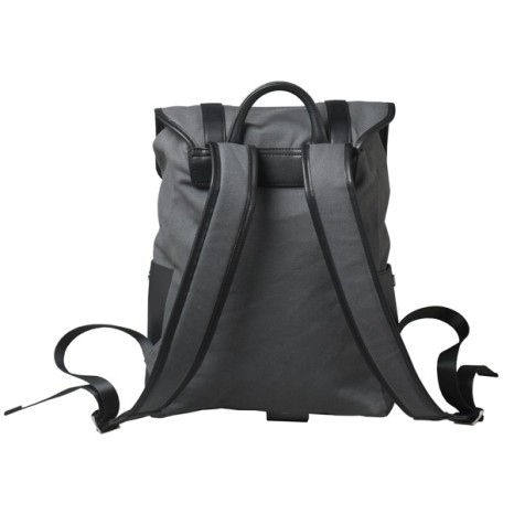 Mochila Personalizada