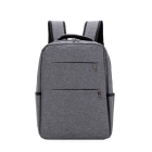 Mochila Personalizada para Brindes
