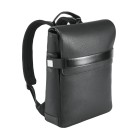 Mochila Personalizada