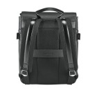 Mochila Personalizada
