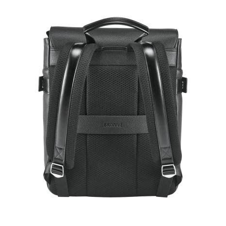 Mochila Personalizada