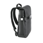 Mochila Personalizada