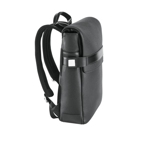 Mochila Personalizada