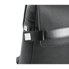 Mochila Personalizada
