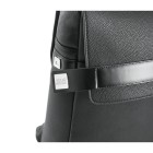 Mochila Personalizada