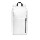 Mochila Promocional