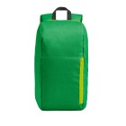 Mochila Promocional