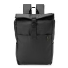 Mochila PU Impermeável 23 Litros Personalizada