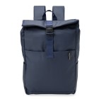Mochila PU Impermeável 23 Litros Personalizada