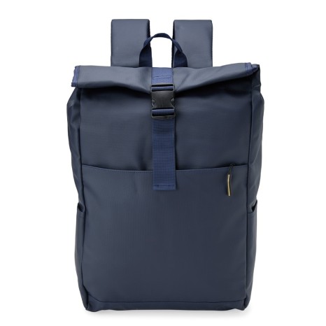 Mochila PU Impermeável 23 Litros Personalizada
